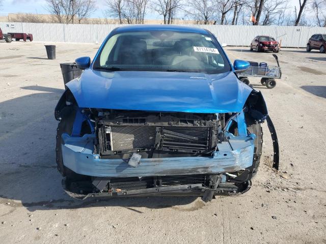 Photo 5 from auction – 2020 FORD ESCAPE SE with VIN 1FMCU9G66LUB48971