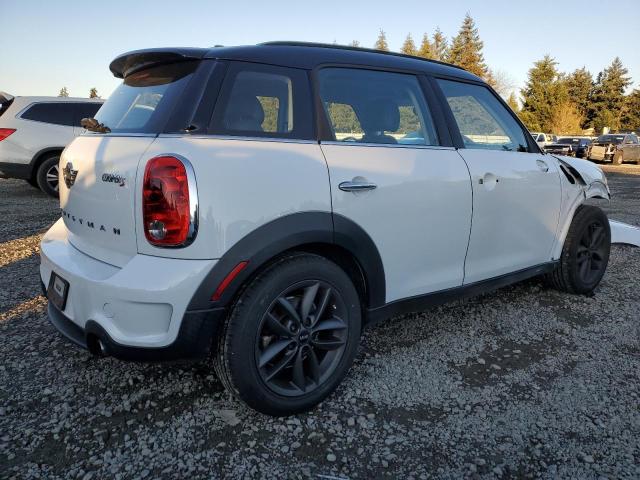 Фото 3 с аукциона – 2013 MINI COOPER S C с VIN WMWZC3C56DWP23990