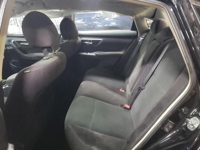 Photo 10 from auction – 2013 NISSAN ALTIMA 2.5 with VIN 1N4AL3AP4DN423302