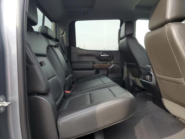 Photo 10 from auction – 2019 GMC SIERRA C15 with VIN 1GTU8DED2KZ214340