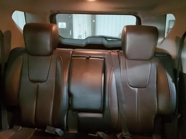 Photo 10 from auction – 2011 CHEVROLET EQUINOX with VIN 2CNFLGEC3B6455265