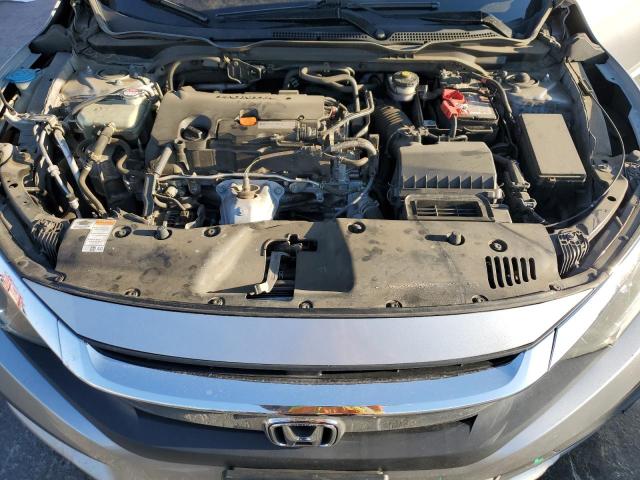 Photo 11 from auction – 2018 HONDA CIVIC LX with VIN 2HGFC2F57JH603316
