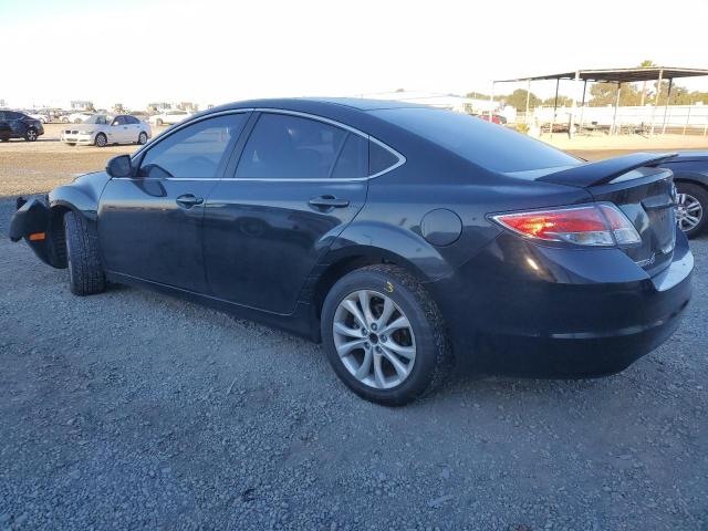 صورة رقم 2 من المزاد - 2009 MAZDA 6 I مع VIN 1YVHP81A995M29264