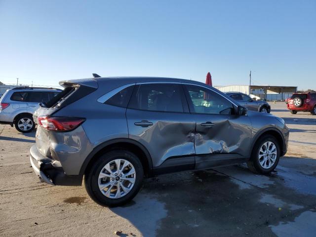 Photo 3 from auction – 2024 FORD ESCAPE ACT with VIN 1FMCU0GN2RUA38494