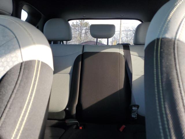 Photo 10 from auction – 2016 KIA SOUL with VIN KNDJN2A24G7337581
