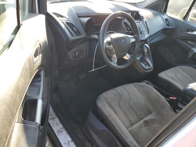 Photo 8 from auction – 2014 FORD TRANSIT CO with VIN NM0LS7F70E1152072