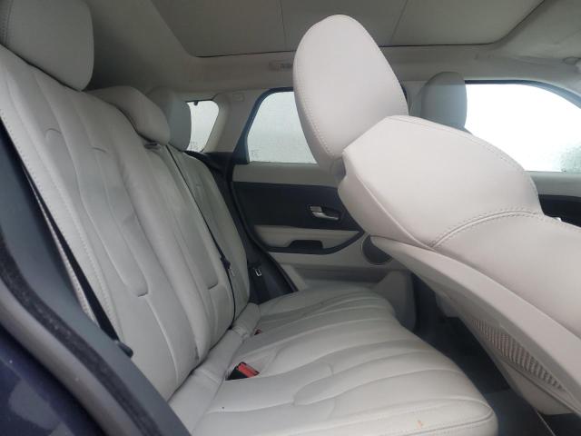 Photo 11 from auction – 2015 LAND ROVER RANGE ROVE with VIN SALVP2BG1FH990778