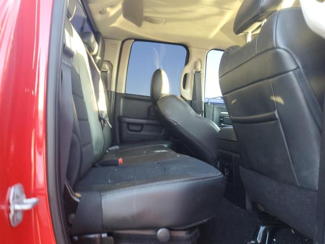 Photo 10 from auction – 2014 RAM 1500 SPORT with VIN 1C6RR6HT0ES441953