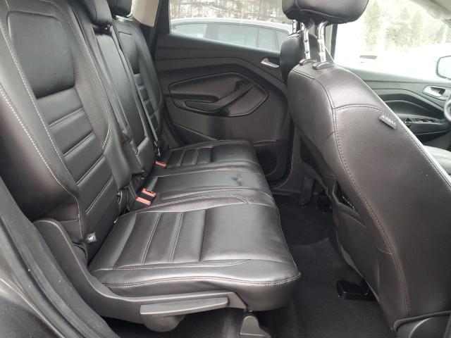 Photo 11 from auction – 2017 FORD ESCAPE SE with VIN 1FMCU0G9XHUB76219