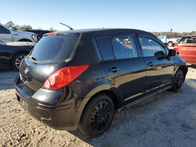 Photo 3 from auction – 2008 NISSAN VERSA S with VIN 3N1BC13EX8L387378