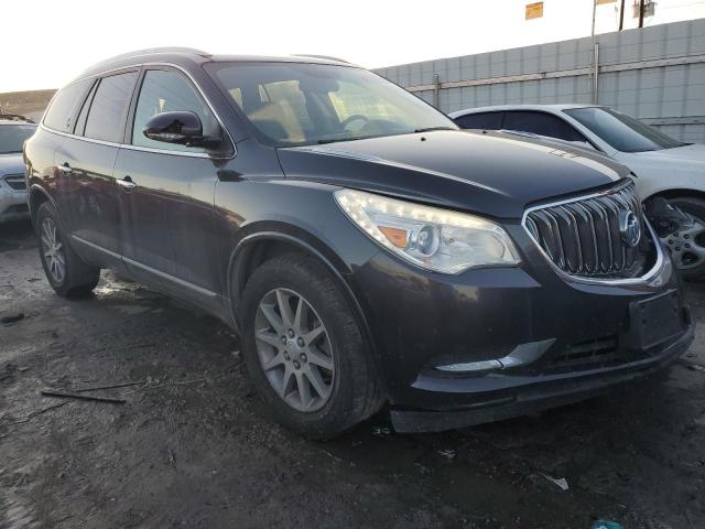 Photo 4 from auction – 2015 BUICK ENCLAVE with VIN 5GAKVBKD8FJ389044