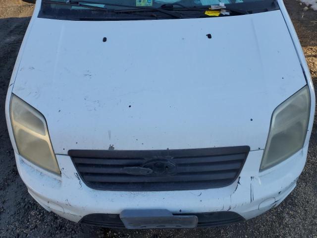 Photo 12 from auction – 2010 FORD TRANSIT CO with VIN NM0LS7BN0AT006807