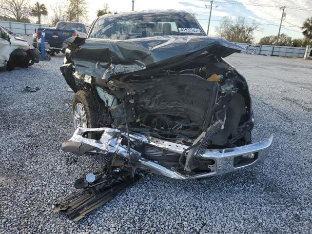Photo 5 from auction – 2015 FORD F150 SUPER with VIN 1FTEW1CG0FFC86604