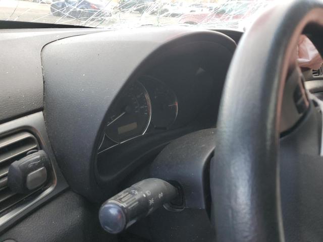 Photo 9 from auction – 2012 SUBARU FORESTER 2 with VIN JF2SHADC3CH426350