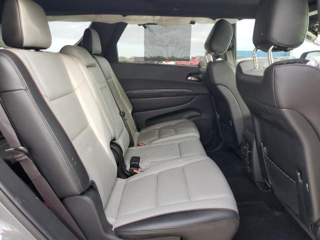 Photo 11 from auction – 2023 DODGE DURANGO R/ with VIN 1C4SDJCTXPC612692