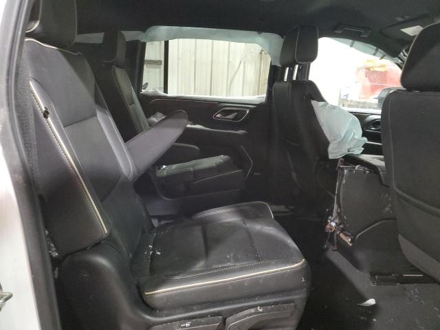 Photo 11 from auction – 2023 CHEVROLET SUBURBAN C with VIN 1GNSCFKD7PR356185