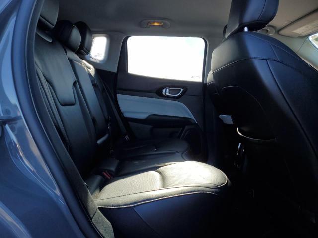 Снимка 11 от търг – 2022 JEEP COMPASS LI с VIN 3C4NJDCB2NT175402