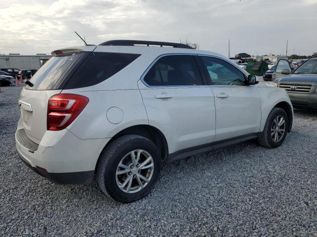 Photo 3 from auction – 2016 CHEVROLET EQUINOX LT with VIN 2GNALCEK7G1122187