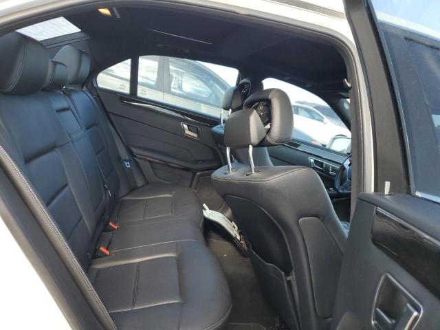 Photo 10 from auction – 2014 MERCEDES-BENZ E 350 with VIN WDDHF5KB9EA823336