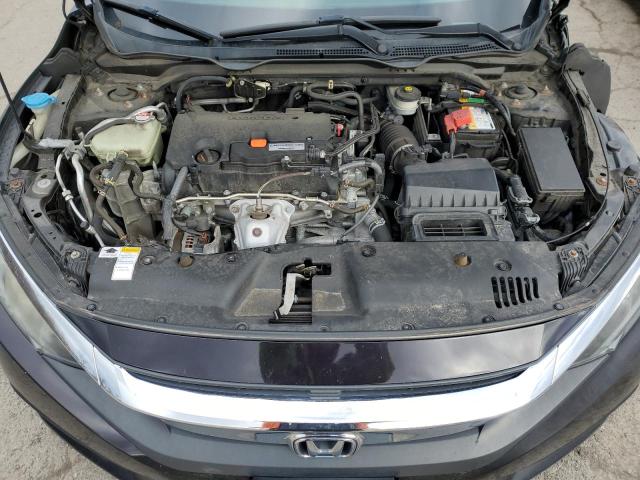 Photo 11 from auction – 2016 HONDA CIVIC EX with VIN 2HGFC2F72GH507197