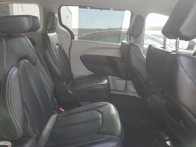 Photo 11 from auction – 2023 CHRYSLER PACIFICA T with VIN 2C4RC1BG5PR534366