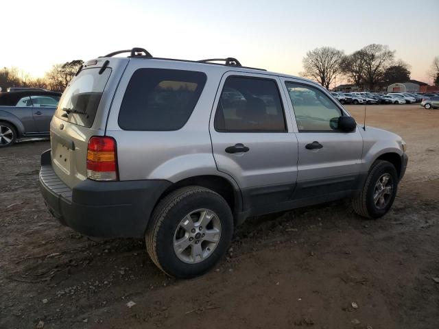 Photo 3 from auction – 2005 FORD ESCAPE XLT with VIN 1FMCU03105DA26437