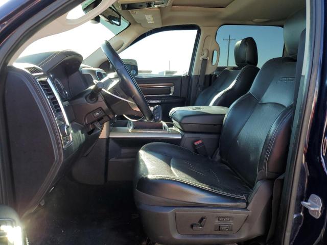 Photo 7 from auction – 2013 RAM 1500 LARAM with VIN 1C6RR6NT8DS703950
