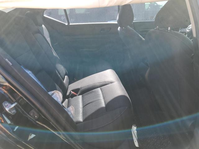 Photo 10 from auction – 2023 NISSAN ALTIMA S with VIN 1N4BL4BV2PN317796