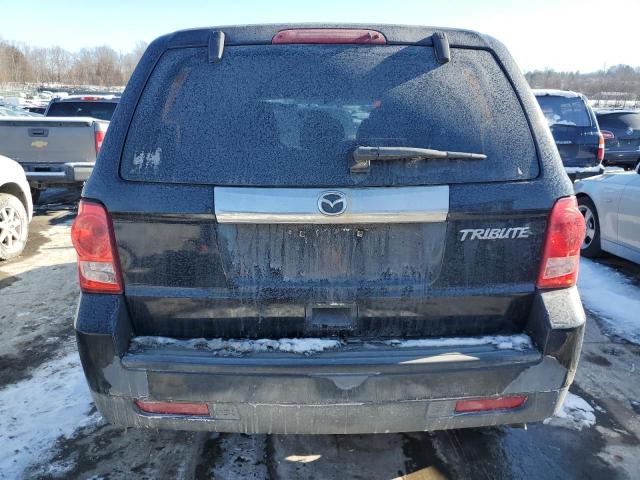 صورة رقم 6 من المزاد - 2010 MAZDA TRIBUTE I مع VIN 4F2CY0C79AKM02670