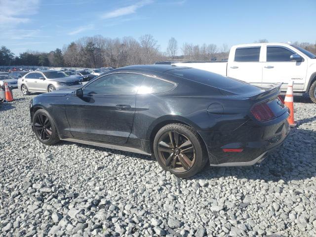 Photo 2 from auction – 2015 FORD MUSTANG with VIN 1FA6P8TH5F5341370