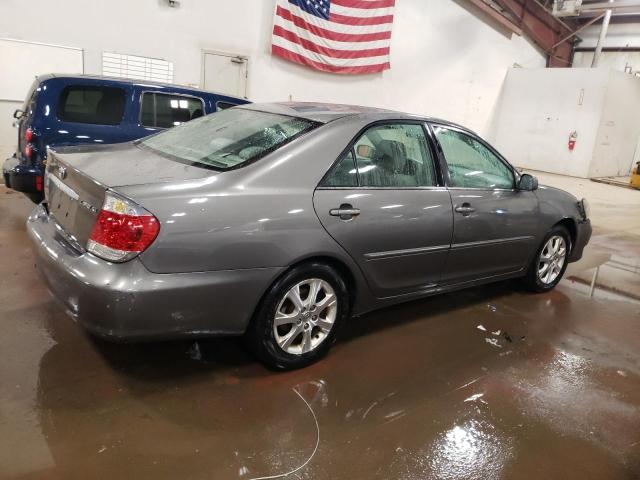 Photo 3 from auction – 2005 TOYOTA CAMRY LE with VIN 4T1BE32K85U505659