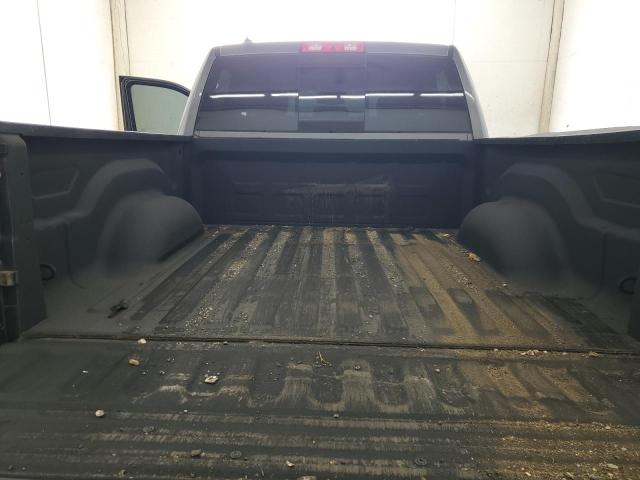 Photo 10 from auction – 2017 RAM 1500 SPORT with VIN 1C6RR7MT2HS659005