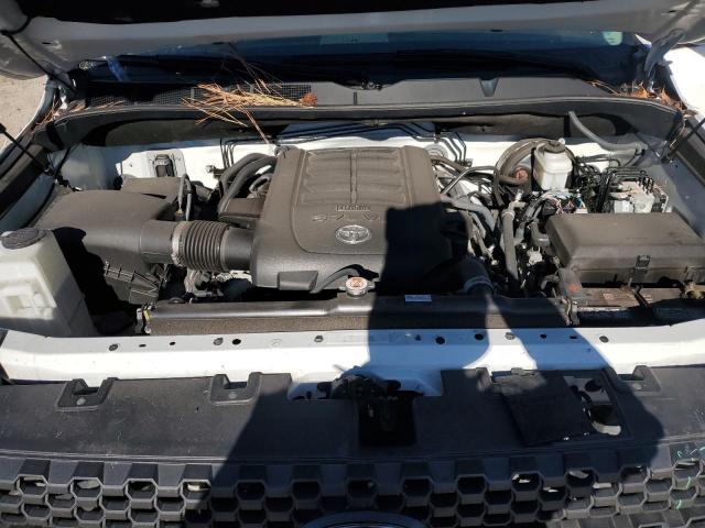 Photo 11 from auction – 2021 TOYOTA TUNDRA DOU with VIN 5TFRY5F12MX298061