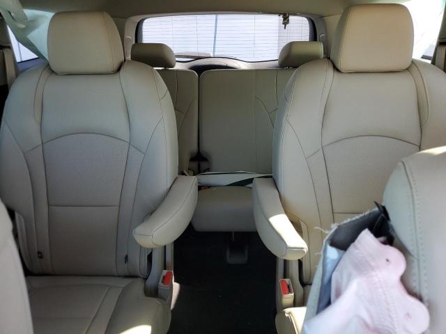 Photo 10 from auction – 2020 BUICK ENCLAVE PR with VIN 5GAERCKW4LJ311736