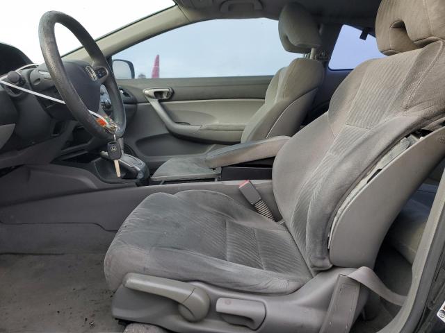 Photo 7 from auction – 2010 HONDA CIVIC LX with VIN 2HGFG1B64AH525980