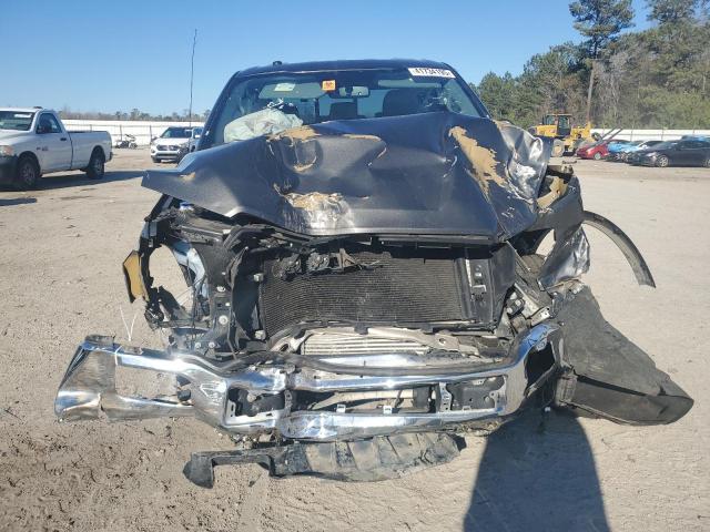 Photo 5 from auction – 2018 FORD F150 SUPER with VIN 1FTEW1EG1JKD14035