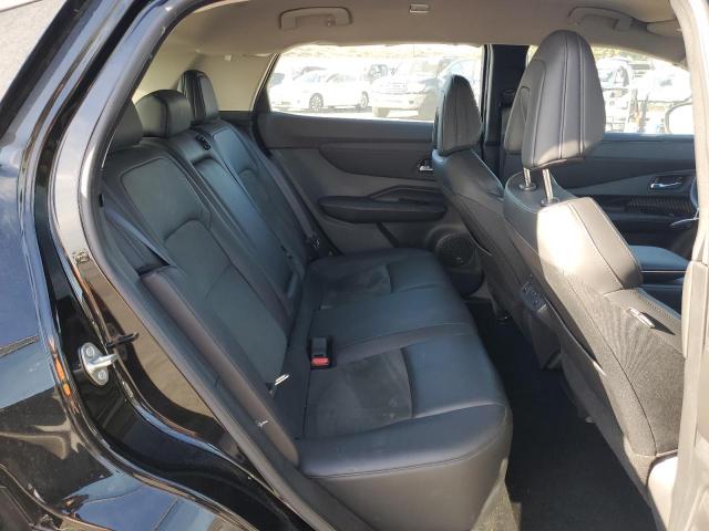 Photo 11 from auction – 2024 NISSAN ARIYA ENGA with VIN JN1CF0BB3RM735106