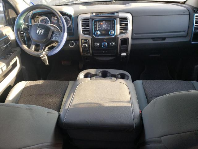 Photo 8 from auction – 2014 RAM 1500 SLT with VIN 1C6RR7GG2ES289300