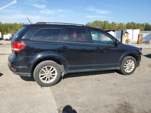 Photo 3 from auction – 2016 DODGE JOURNEY SX with VIN 3C4PDCBG5GT191653