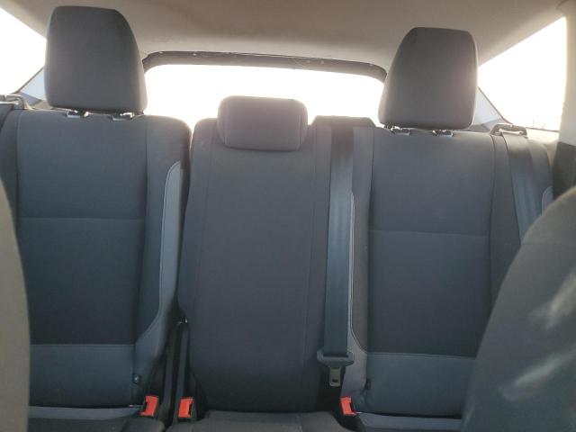 Photo 10 from auction – 2016 FORD ESCAPE S with VIN 1FMCU0F74GUB99333