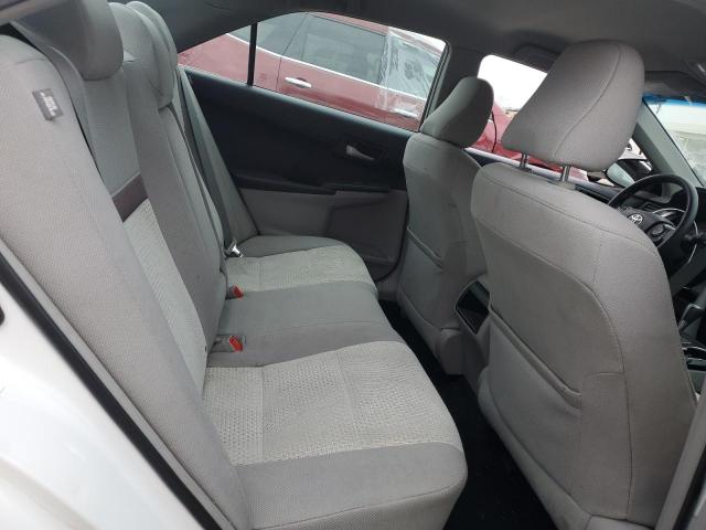 Photo 10 from auction – 2012 TOYOTA CAMRY BASE with VIN 4T1BF1FK9CU190766
