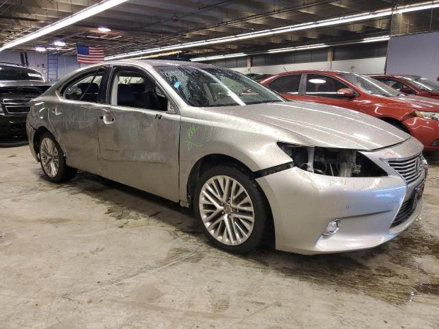 Zdjęcie 4 z aukcji – 2015 LEXUS ES 350 z VIN JTHBK1GG9F2163799