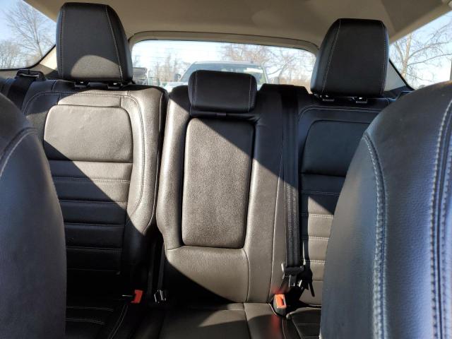 Photo 10 from auction – 2018 FORD ESCAPE SEL with VIN 1FMCU0HD0JUB98030