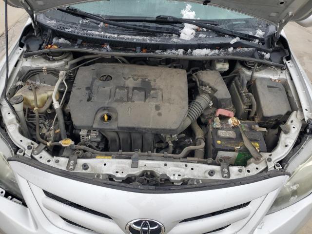 صورة رقم 11 من المزاد - 2013 TOYOTA COROLLA BA مع VIN 5YFBU4EE2DP204626