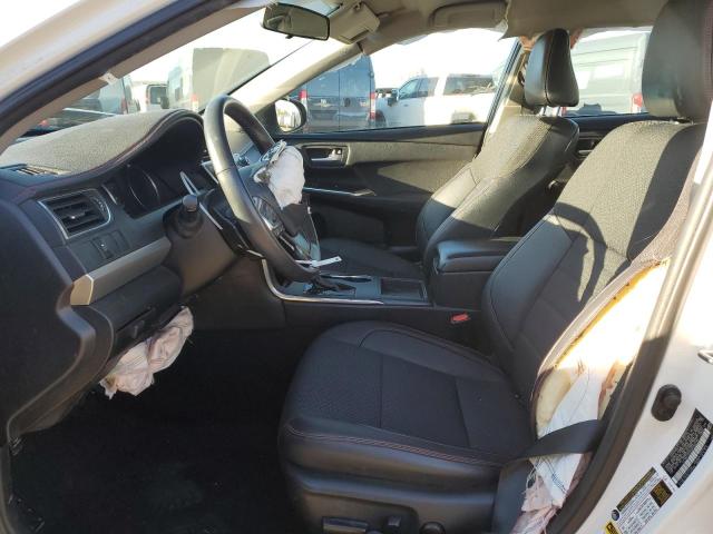 Photo 7 from auction – 2016 TOYOTA CAMRY LE with VIN 4T1BF1FK2GU249145