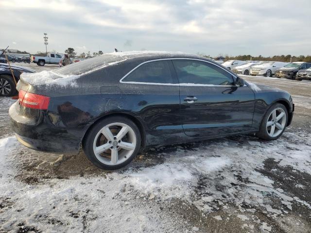 Photo 3 from auction – 2010 AUDI A5 PREMIUM with VIN WAULFAFR0AA072512