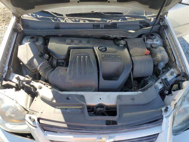 Photo 11 from auction – 2010 CHEVROLET COBALT 1LT with VIN 1G1AD5F50A7215355