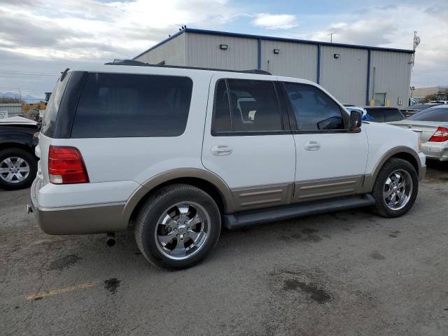 Photo 3 from auction – 2003 FORD EXPEDITION with VIN 1FMPU18LX3LA53066