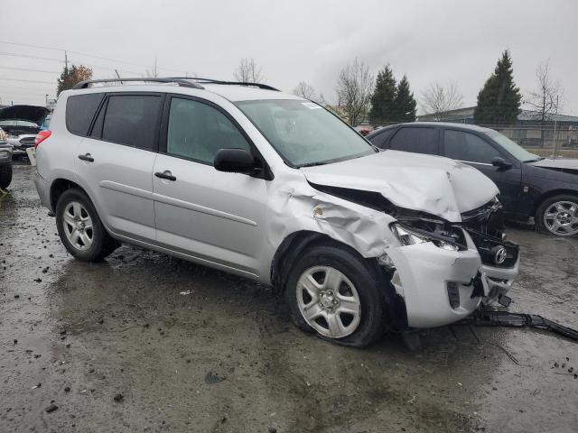 Photo 4 from auction – 2011 TOYOTA RAV4 with VIN 2T3BF4DV3BW121298
