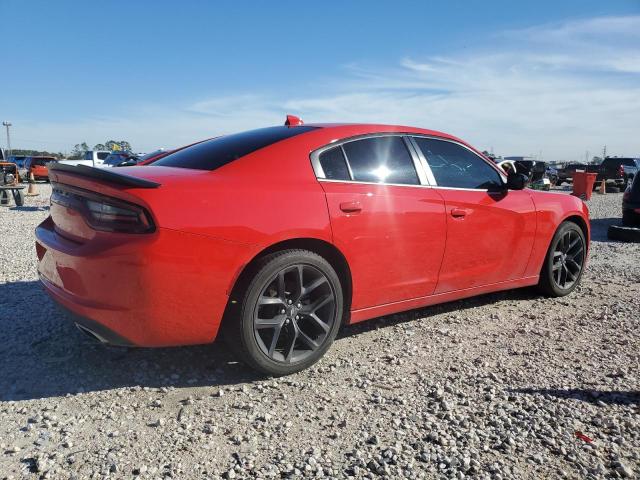 Photo 3 from auction – 2023 DODGE CHARGER SX with VIN 2C3CDXBG2PH555451